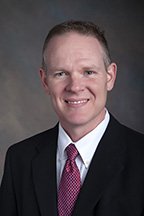 Dr. Jonathan R. Noble, OD