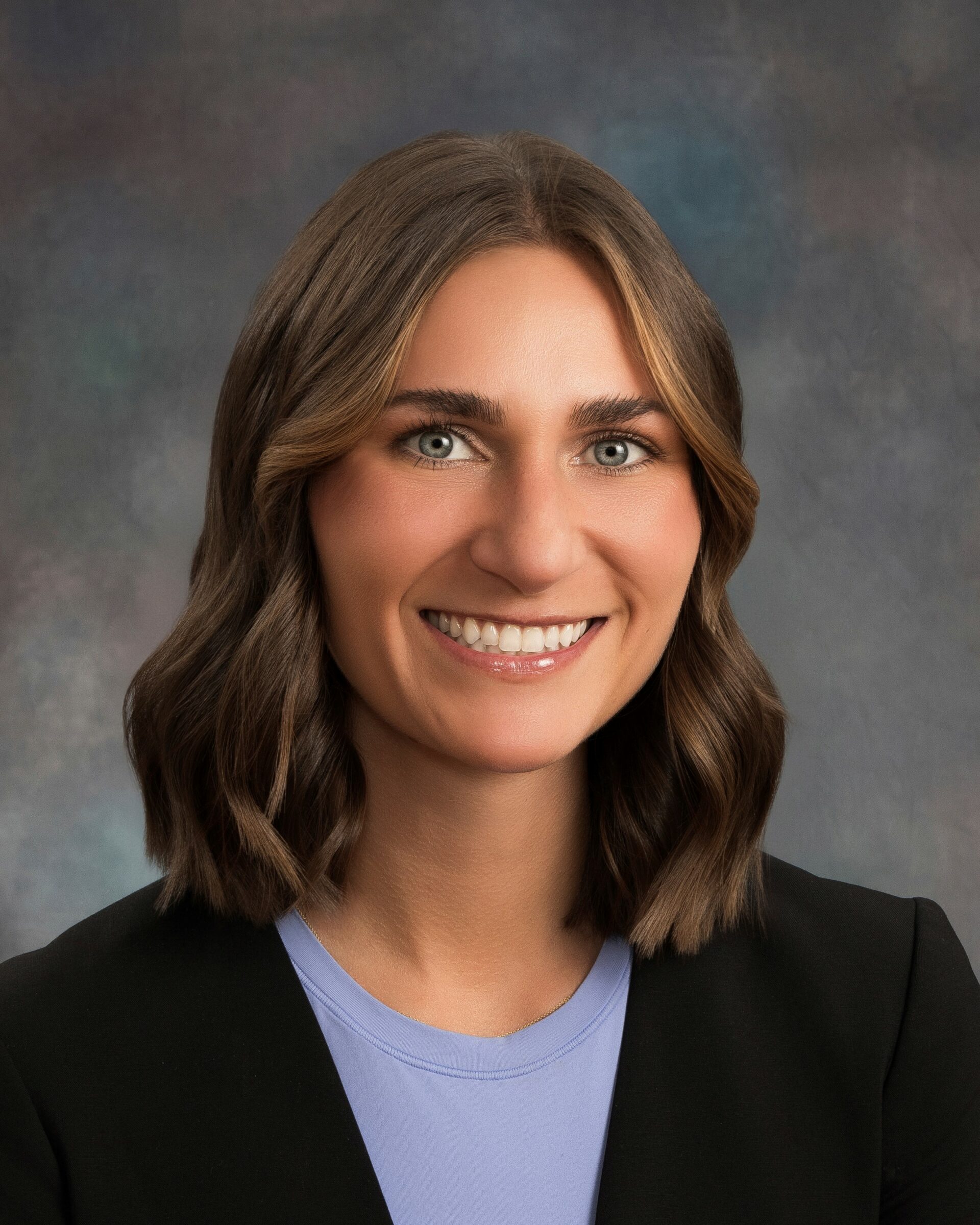 Meet Our Henrico and Colonial Heights Area Eye Doctors