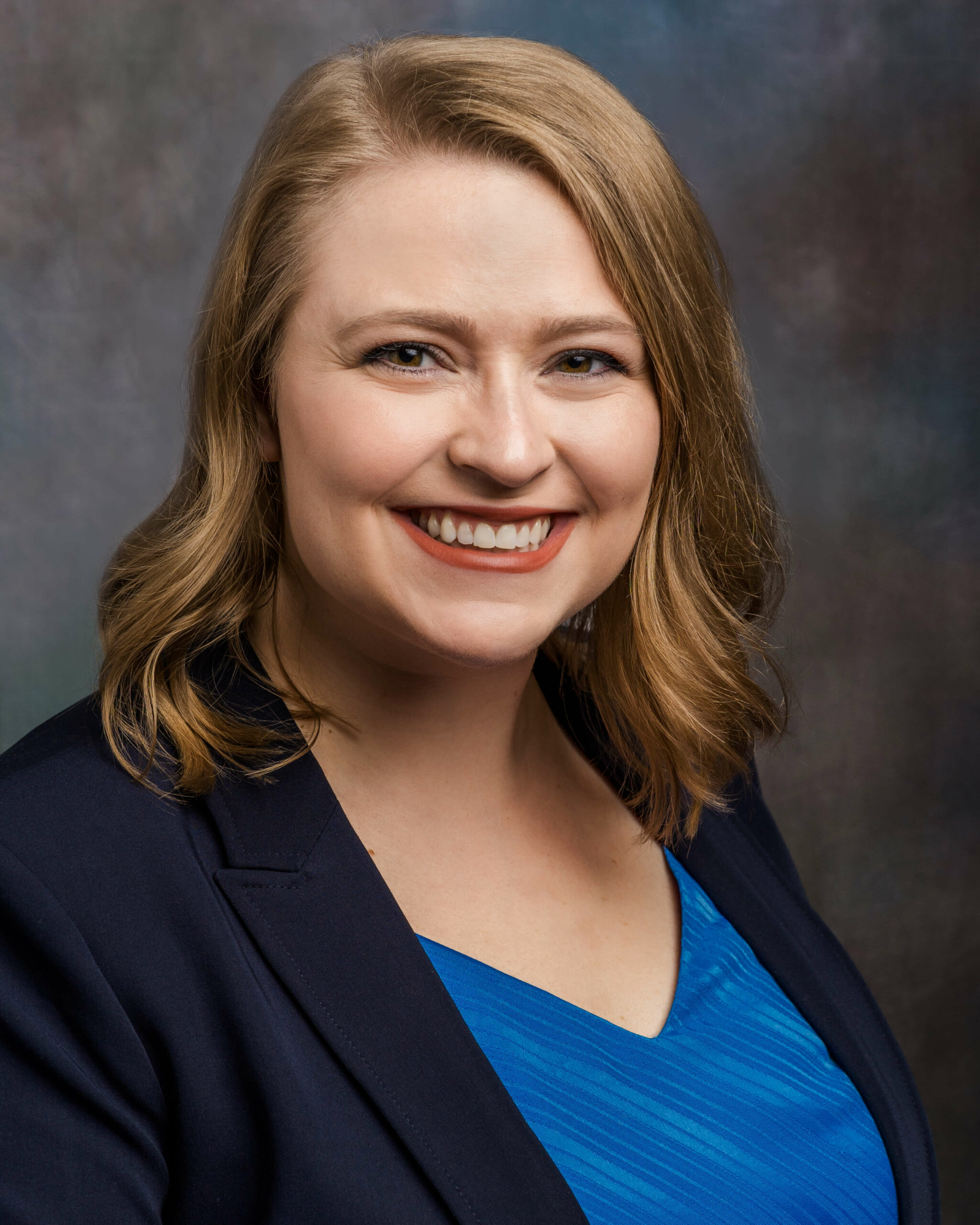 Meet Our Henrico and Colonial Heights Area Eye Doctors