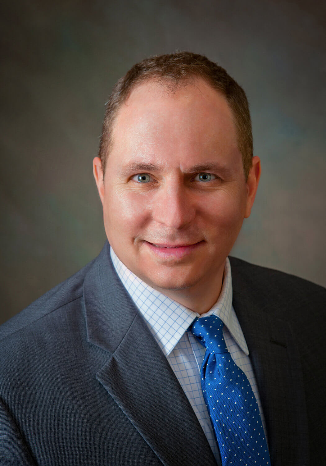 Drew D. Munro, M.D. | Ophthalmology Henrico, VA