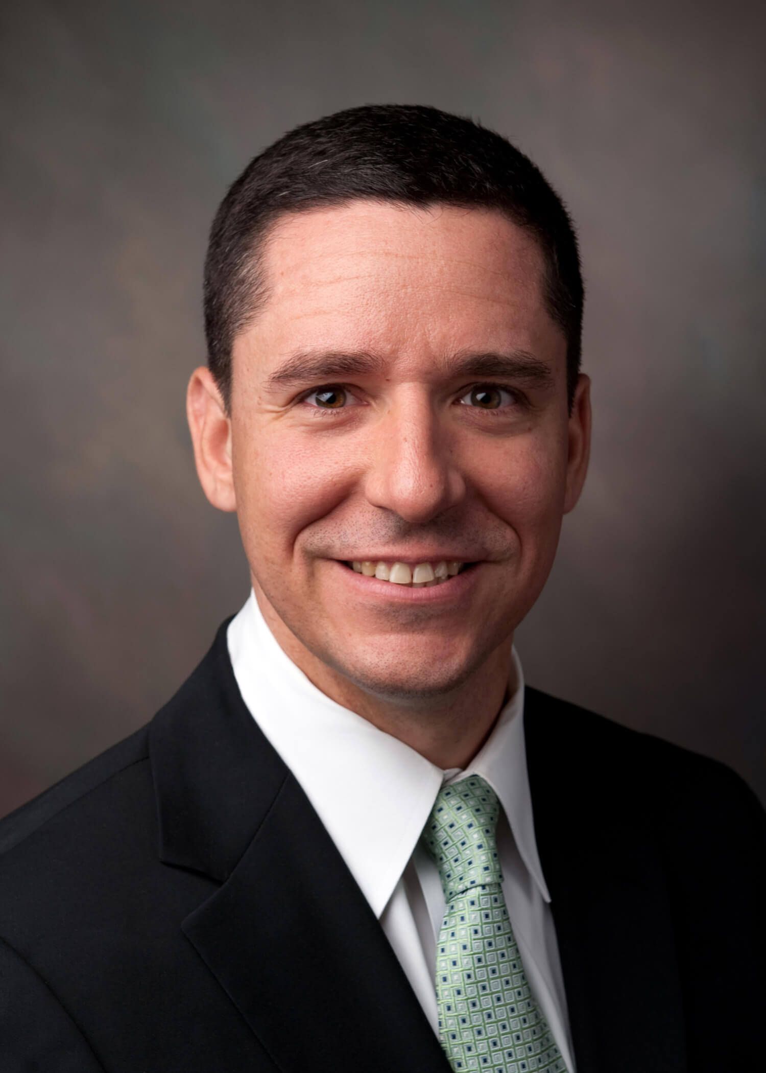 Mesmerizing Commonwealth Eye Care Associates Scene in HD Mesmerizing Commonwealth Eye Care Associates Scene in HD