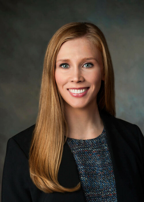 Meet Our Henrico And Colonial Heights Area Eye Doctors meet-our-henrico-and-colonial-heights-area-eye-doctors