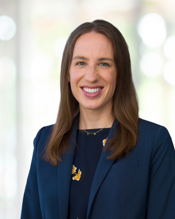 Sarah Kenny MD